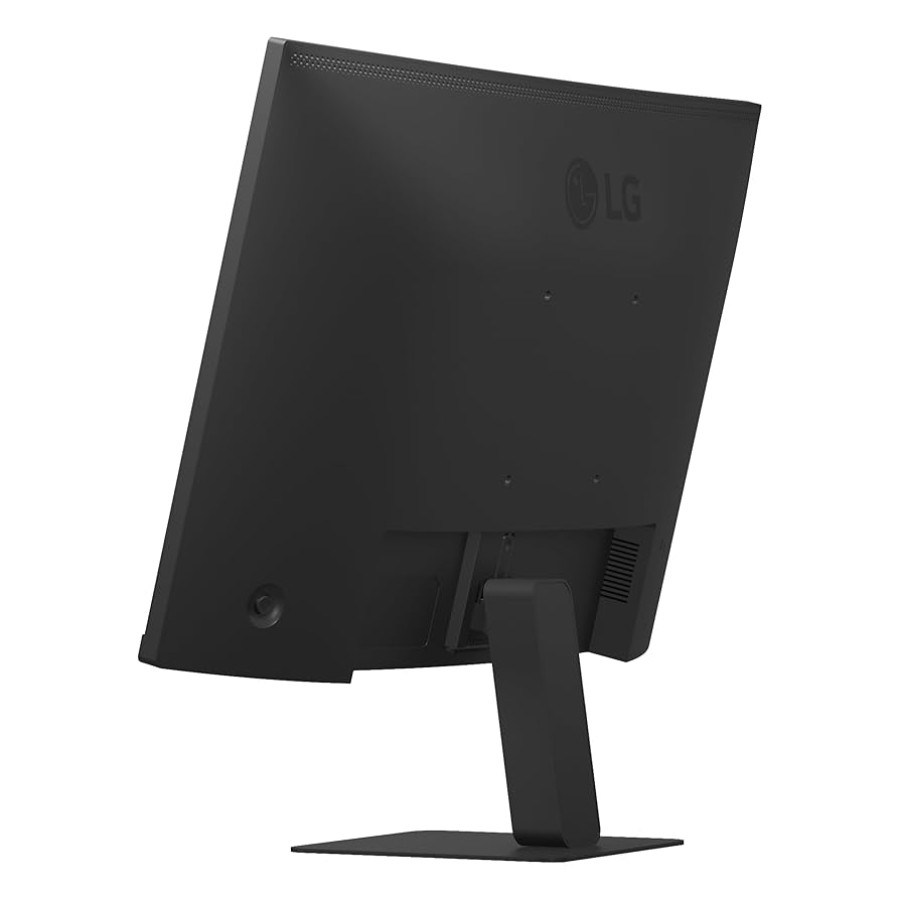 Monitor LG 24U421A-B Curvo (1500R) 23.8", FHD VA, HDMI / USB-C (15W)
